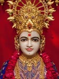  Bhagwan Swaminarayan