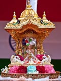  Shri Harikrishna Maharaj