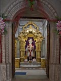  Shri Ghanshyam Maharaj
