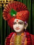  Bhagwan Swaminarayan