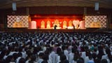  Ravi Satsang Sabha - 'Yuva Din' 