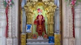  Shri Ghanshyam Maharaj