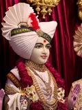  Bhagwan Swaminarayan
