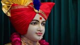  Bhagwan Swaminarayan