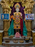  Shri Ghanshyam Maharaj