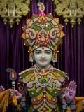  Bhagwan Swaminarayan