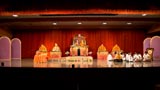  Ravi Satsang Sabha