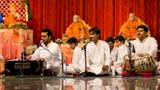  Kirtan bhakti