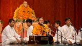  Kirtan bhakti