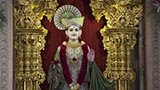  Shri Ghanshyam Maharaj