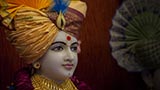  Bhagwan Swaminarayan