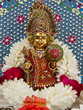  Shri Harikrishna Maharaj