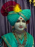  Bhagwan Swaminarayan