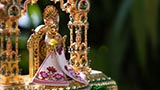  Shri Harikrishna Maharaj