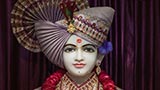 Bhagwan Swaminarayan