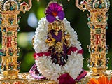  Shri Harikrishna Maharaj