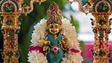  Shri Harikrishna Maharaj