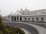 Patotsav