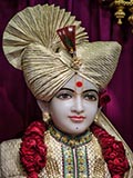  Bhagwan Swaminarayan