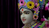  Bhagwan Swaminarayan