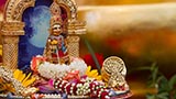  Shri Harikrishna Maharaj