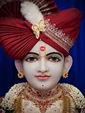  Bhagwan Swaminarayan