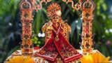  Shri Harikrishna Maharaj