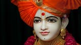  Bhagwan Swaminarayan