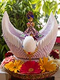  Shri Harikrishna Maharaj