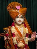  Bhagwan Swaminarayan