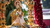  Shri Harikrishna Maharaj