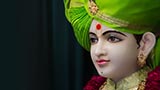  Bhagwan Swaminarayan