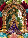  Shri Harikrishna Maharaj