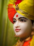  Bhagwan Swaminarayan