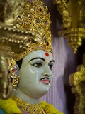 Shri Ghanshyam Maharaj