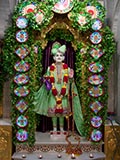  Shri Ghanshyam Maharaj