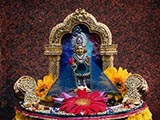  Shri Harikrishna Maharaj