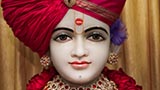  Bhagwan Swaminarayan