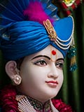  Bhagwan Swaminarayan