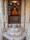  Brahmaswarup Shastriji Maharaj