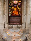  Brahmaswarup Yogiji Maharaj