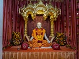  Pragat Brahmaswarup Pramukh Swami Maharaj
