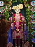  Shangar arti