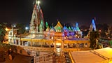  BAPS Shri Swaminarayan Mandir, Ahmedabad