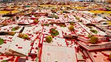  Account books sanctified during Chopda Pujan