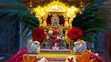  Shri Harikrishna Maharaj