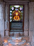  Brahmaswarup Shastriji Maharaj