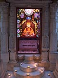  Brahmaswarup Yogiji Maharaj