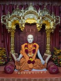  Pragat Brahmaswarup Pramukh Swami Maharaj