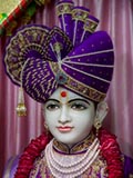 Bhagwan Swaminarayan